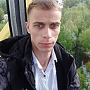 Знакомства: Паша, 27 лет, Йошкар-Ола