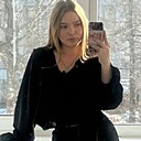 Знакомства: Агата, 23 года, Комсомольск-на-Амуре