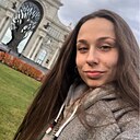 Знакомства: Евгения, 28 лет, Москва