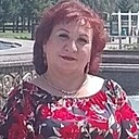 Знакомства: Маша, 53 года, Челябинск