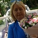 Знакомства: Гульнара, 43 года, Москва