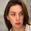Знакомства: Евгения, 31 год, Шакяй