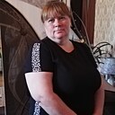 Знакомства: Инна, 42 года, Марьина Горка