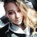 Знакомства: Лёля, 28 лет, Кишинев