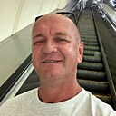Знакомства: Александр, 54 года, Гомель