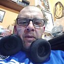 Знакомства: Максим, 42 года, Пинск