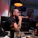 Знакомства: Ilkin, 34 года, Сургут