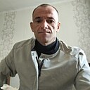 Знакомства: Эдик, 36 лет, Находка