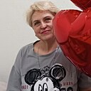 Знакомства: Лана, 56 лет, Ачинск