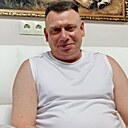 Знакомства: Николай, 49 лет, Скопин