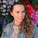 Знакомства: Milktea, 39 лет, Самара