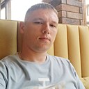 Знакомства: Евгений, 41 год, Тюмень