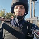 Знакомства: Дмитрий, 30 лет, Кропоткин