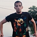 Знакомства: Дмитрий, 30 лет, Кропоткин