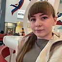Знакомства: Оксана, 29 лет, Челябинск