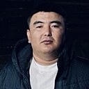 Знакомства: Дидар, 28 лет, Шымкент