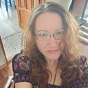 Знакомства: Елена, 44 года, Тольятти