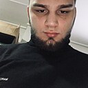 Знакомства: Иван, 24 года, Уфа