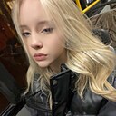 Знакомства: Марго, 18 лет, Минск