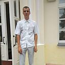 Знакомства: Максим, 39 лет, Кричев