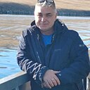 Знакомства: Юрий, 52 года, Шелехов