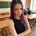 Знакомства: Luuuv, 18 лет, Астрахань