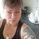 Знакомства: Svetlana, 49 лет, Челябинск