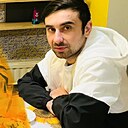 Знакомства: Миран, 33 года, Познань