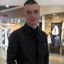 Знакомства: Илья, 33 года, Барановичи