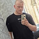 Знакомства: Матвей, 22 года, Томск