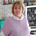 Знакомства: Татьяна, 65 лет, Голицыно