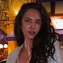 Знакомства: Анютка, 24 года, Москва