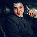 Знакомства: Bagzhan, 19 лет, Алматы