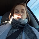 Знакомства: Валентина, 23 года, Михайловск (Ставропольский Край)