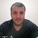 Знакомства: Гев, 36 лет, Благовещенск