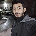 Знакомства: Ahmadsh, 28 лет, Франкфурт-на-Майне