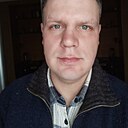 Знакомства: Вітька, 35 лет, Киев