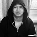 Знакомства: Бахыт, 25 лет, Алматы