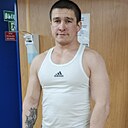 Знакомства: Саня, 37 лет, Уфа