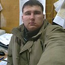 Знакомства: Ильдар, 42 года, Набережные Челны