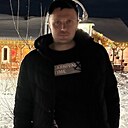 Знакомства: Александр, 36 лет, Минск