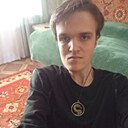 Знакомства: Ярослав, 22 года, Ровеньки