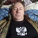 Знакомства: Денис, 46 лет, Тюмень
