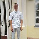 Знакомства: Максим, 39 лет, Кричев