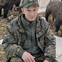 Знакомства: Игорь, 62 года, Москва