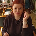 Знакомства: Oksana, 41 год, Щецин