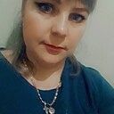 Знакомства: Мила, 38 лет, Бобруйск