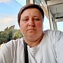 Знакомства: Алена, 41 год, Береза