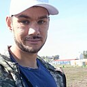 Знакомства: Сергей, 28 лет, Моршанск