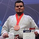 Знакомства: Семнён, 20 лет, Санкт-Петербург